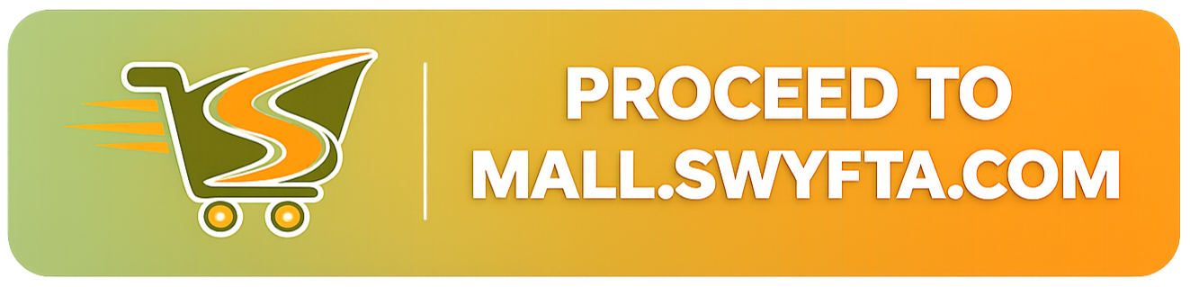 Mall Logo